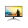 Philips Momentum 326M6VJRMB/00 4K HDR - 491707 - zdjęcie